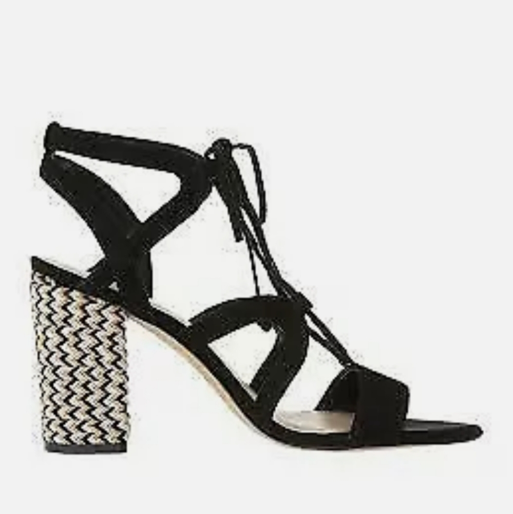 Nine West Sandals